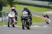 anglesey;brands-hatch;cadwell-park;croft;donington-park;enduro-digital-images;event-digital-images;eventdigitalimages;mallory;no-limits;oulton-park;peter-wileman-photography;racing-digital-images;silverstone;snetterton;trackday-digital-images;trackday-photos;vmcc-banbury-run;welsh-2-day-enduro